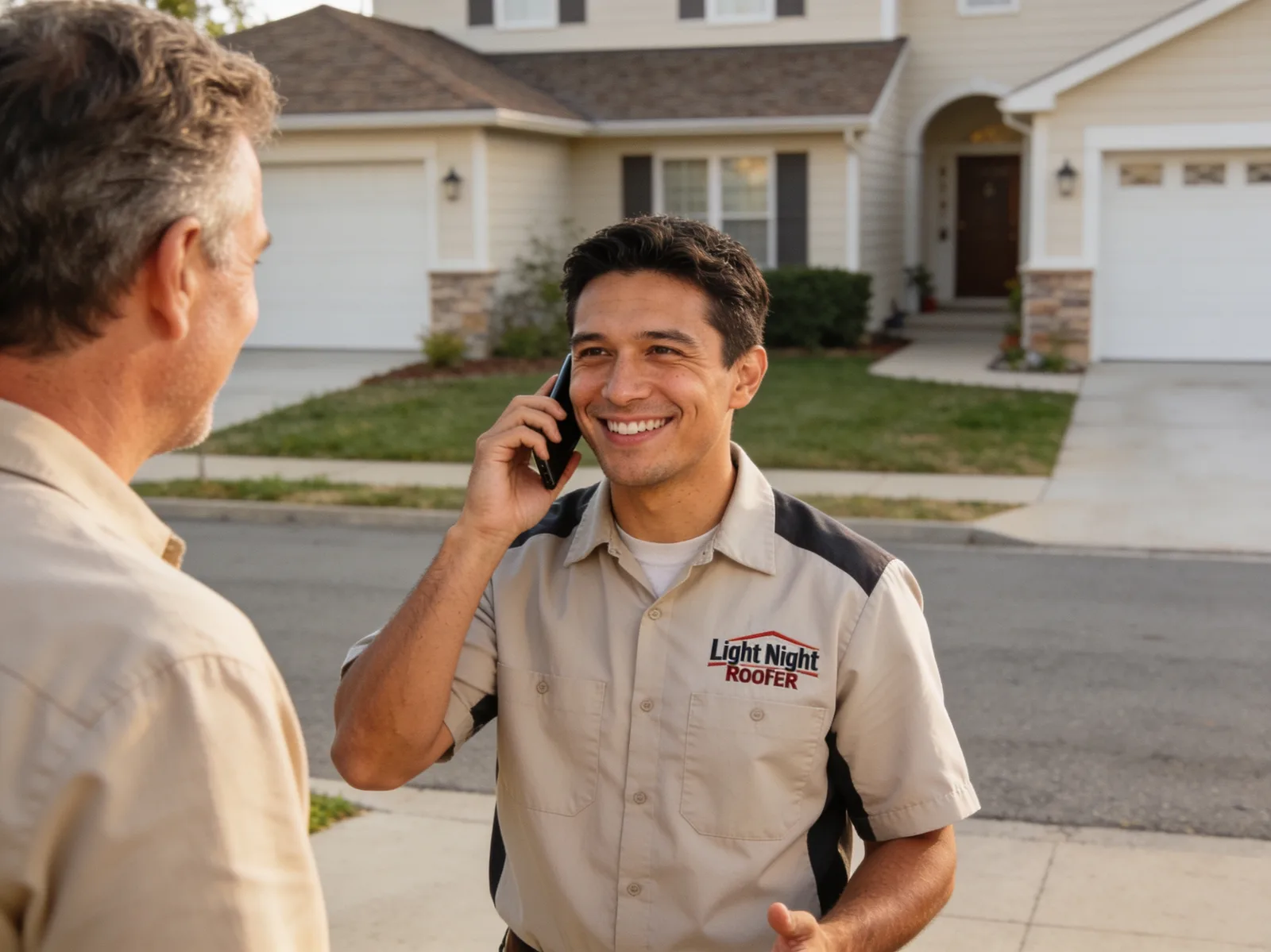 Emergency Roof Repair Icard, NC FAQs